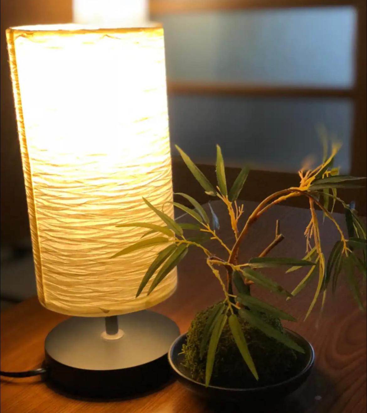 Zen House Villa Takayama  Luaran gambar